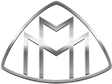 Maybach Baku | Main Page